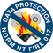 Data Protection Norm NT Fire 017