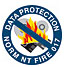 Data Protection  Norm NT Fire 017